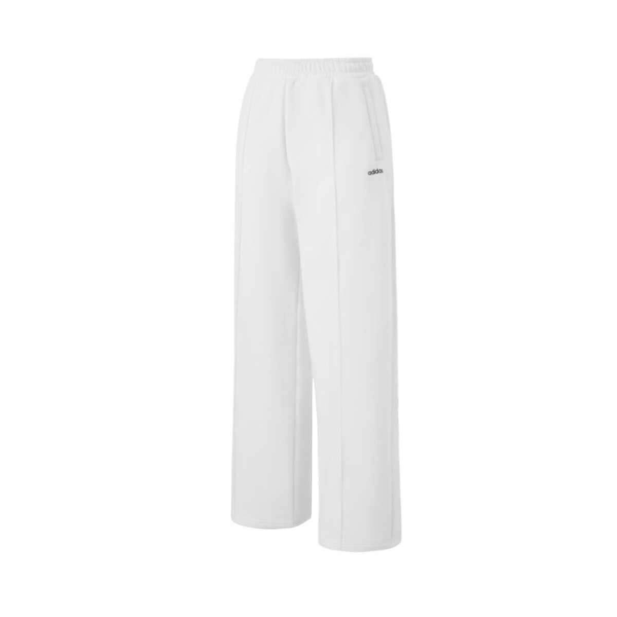 Adidas Women's Spring Straight Outdoor Running Fitness Casual Pants XL Size 13