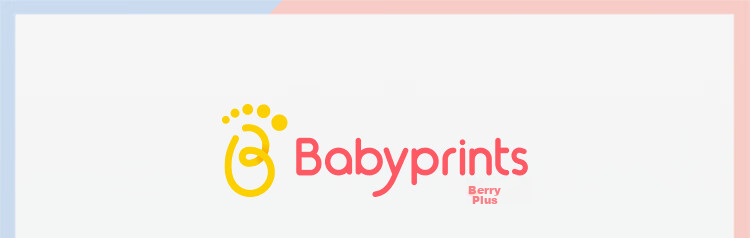 Babyprints Children's Safety Drawer Lock, Baby Protection Drawer Lock, Anti-Pinch Hand-Covered Cabinet Door Corner-Specific, Pack of 3 2