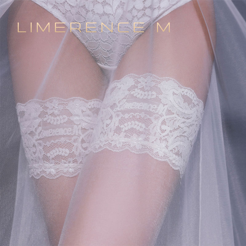 Limerence -0120684