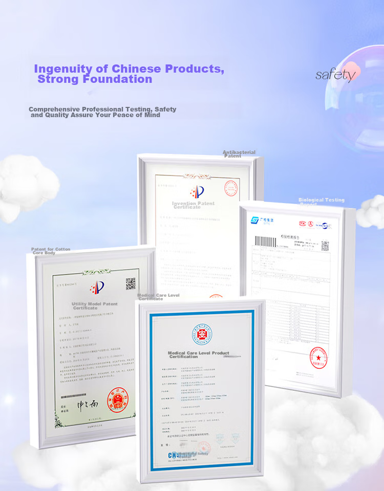 Shulai Disinfection-Grade Breathable Leak-Proof Sanitary Napkins, Daytime Use, 240mm, 48 Pieces, Large Quantity, Quick Absorption, Menstrual Pad Combination, Sold by JD 12