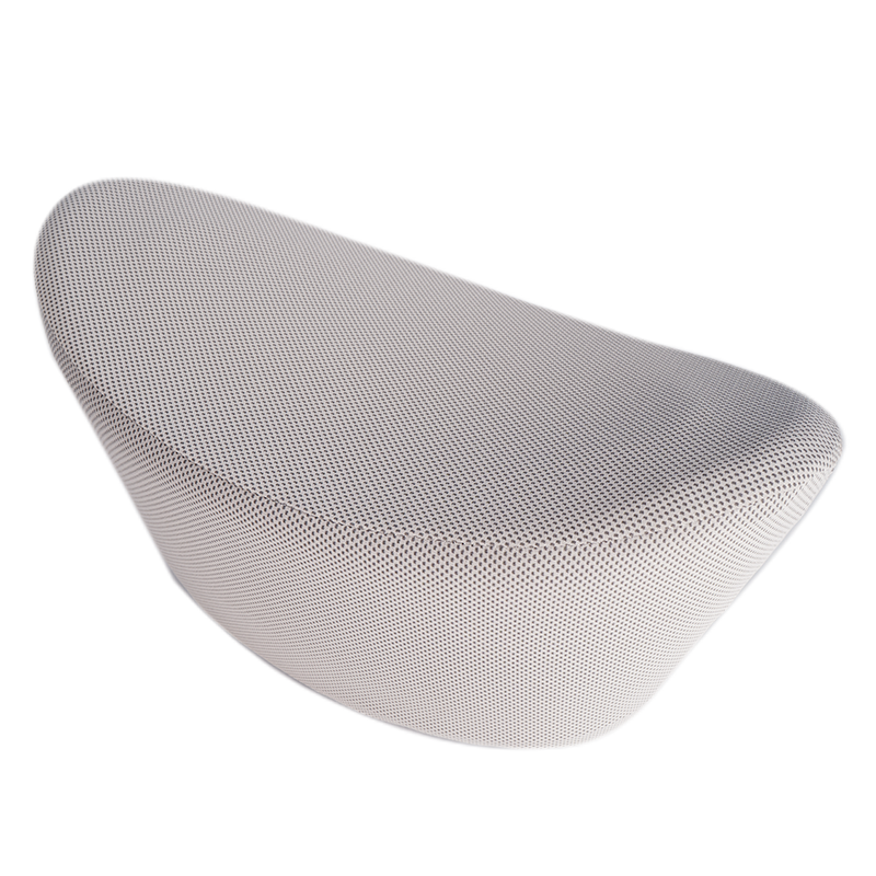 Aeromax Nap Pillow for Office, Classroom Nap Pillow, Children's Pillow, Elementary School Student Hugging Pillow, Lying Down Pillow, Sleeping Hand Pillow