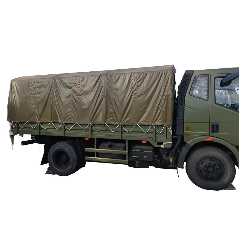 【华德玛8508010-135】华德玛 解放ca1121/ca1122j/ca1125j运输车篷布