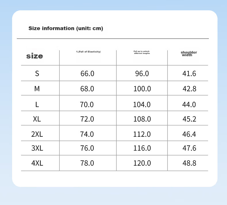 Li-Ning Sports Tank Top for Men, Summer Sleeveless Vest, Ice Silk Running Fitness Training Vest, Marathon Quick-Dry Shirt, Basketball Jersey 18