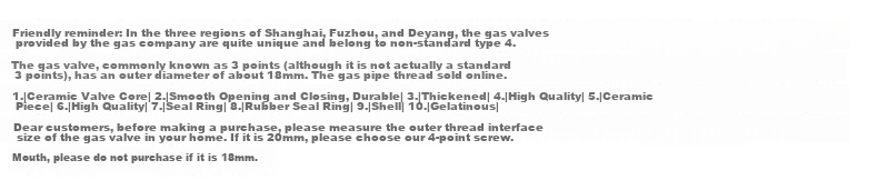 Weixing Integrated Gas Pipe, 1.5 Meters, Water Heater Wall-Mounted Boiler Gas Stove, National Standard 3C Stainless Steel Connecting Pipe, Explosion-Proof Pipe 1