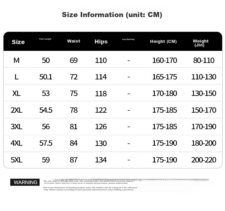 GENIOLAMODE Men's Shorts, Ice Silk Thin Loose Fit, Sports Casual Five-Point Pants, Versatile Comfortable Drawstring Trousers for Me 6