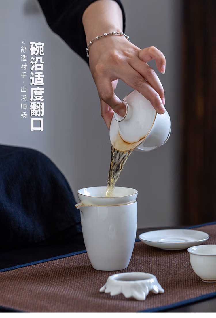 详情图.png