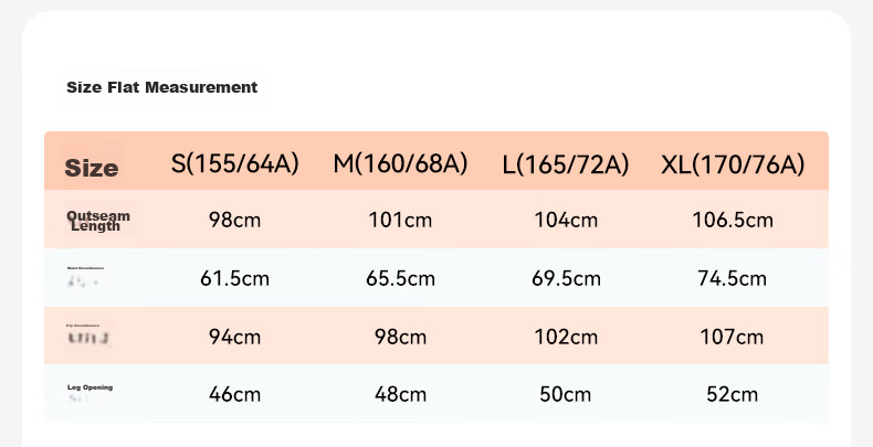 MOLY VIVI Paratrooper Sun Protection Pants for Women, Summer Lightweight Ice Silk Quick-Dry Cargo Straight-Leg Trousers, Outdoor Casual Hiking Pants, Magic Vivy 5