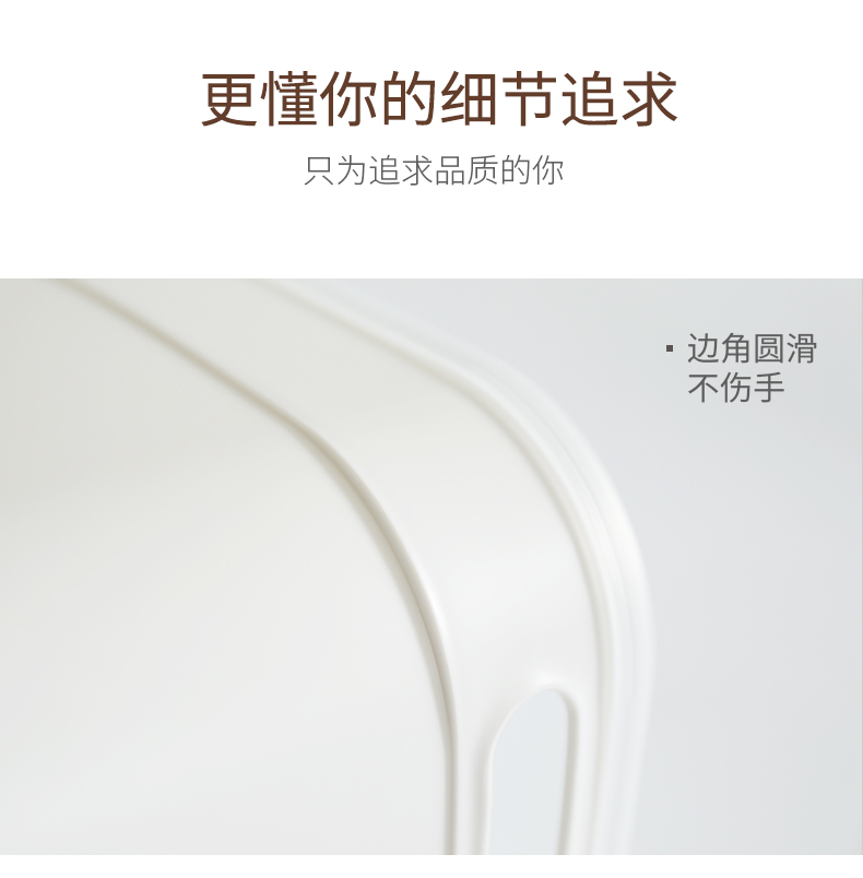 图片破损