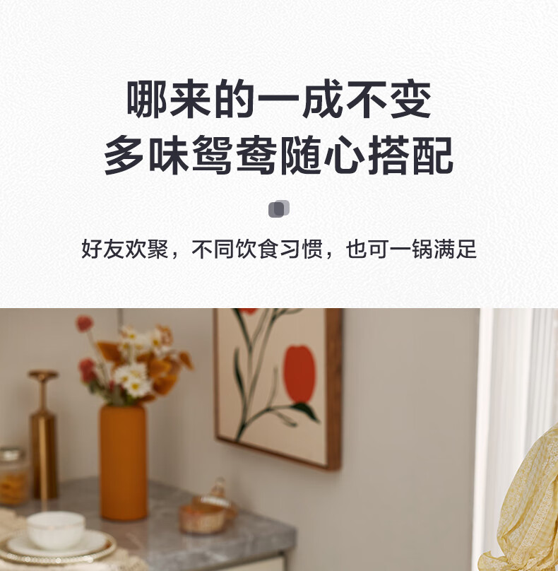 图片破损