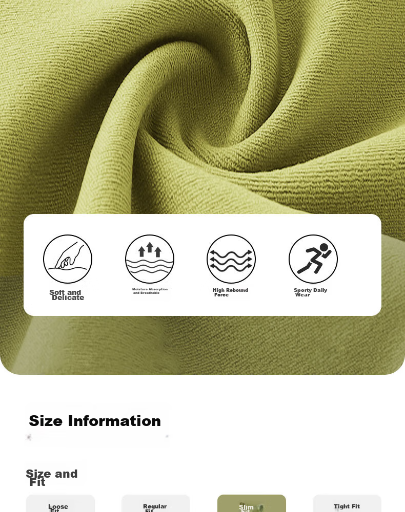 XUEXIMAN Yoga Sports Bra for Women, High-Impact Shock-Absorbing, Push-Up, Spaghetti Strap Bra with Padding, Running And Fitness Vest 8