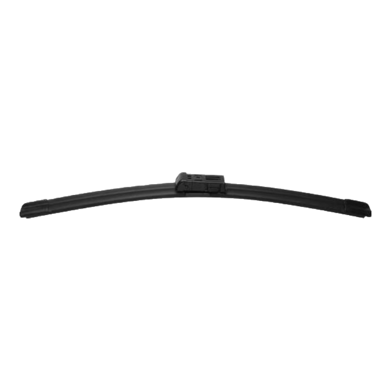 Paisu 2018-2022 Geely Boyue/pro/Boyue X/Best-Selling Boneless Wiper Blade, Car Windshield Wiper Rubber Strip, Original Factory