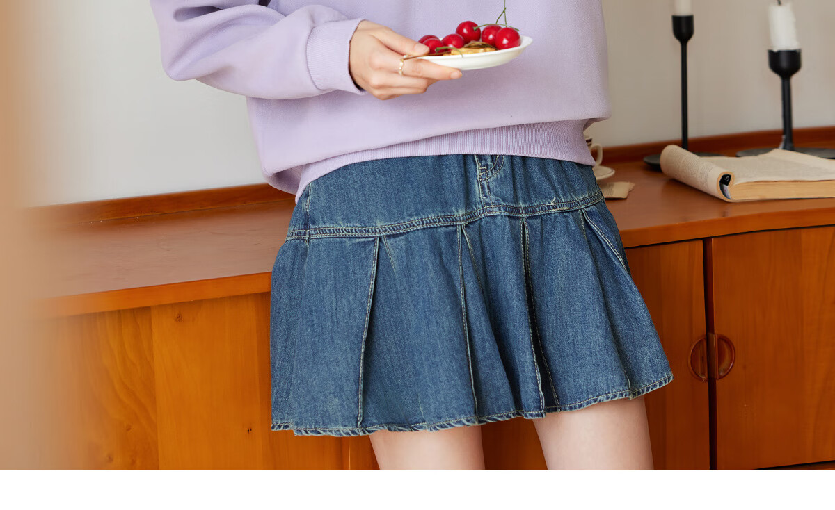 Halo Queen Women's Sweatshirt, Spring And Autumn Round Neck, Letter Print, Fashionable Versatile Comfortable Casual Pullover Top, New Product H143W1028 43