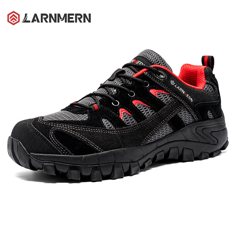 LARNMERN S-01293472