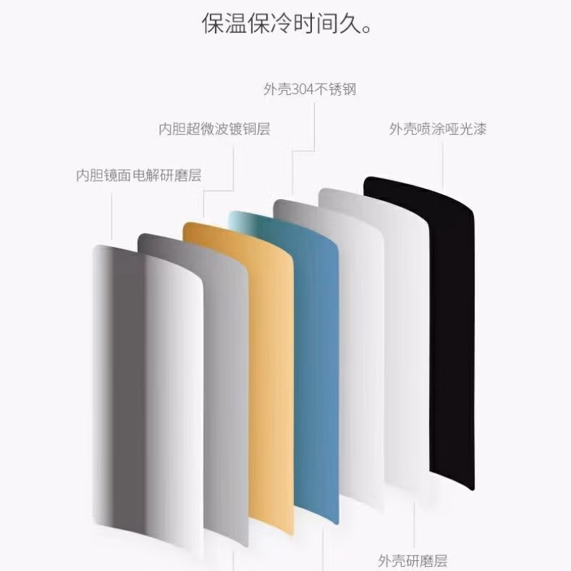 详情图.png