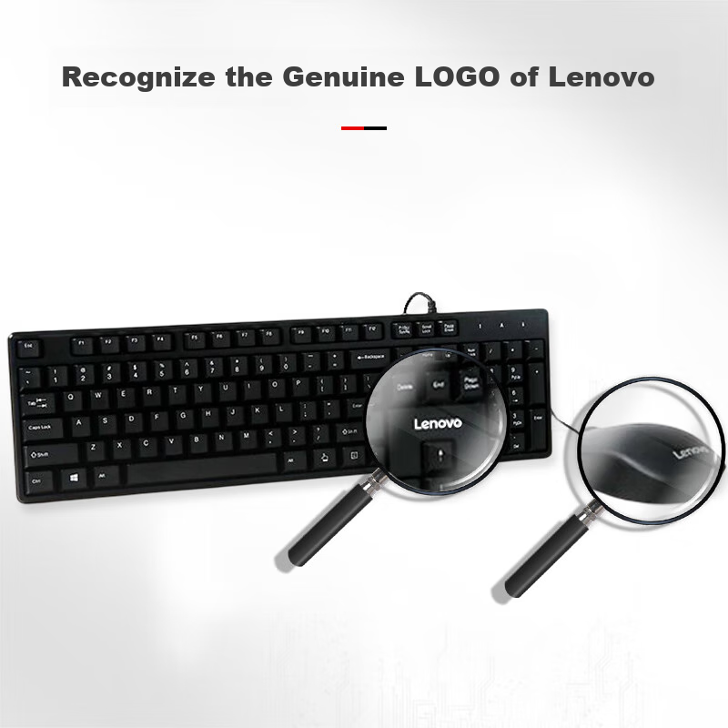 Lenovo MK1-0141596