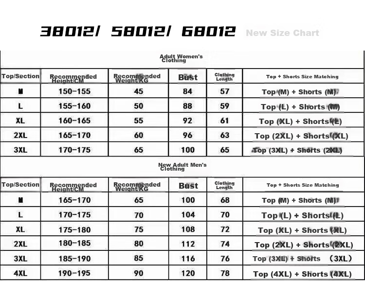 LIEYAO Badminton Customized Competition Set Breathable Short-Sleeve Tennis Shirt LY1816-M White XL 6