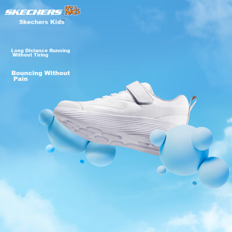 Skechers C-01305268