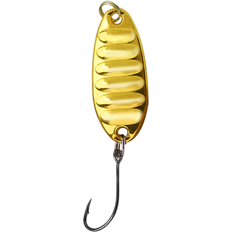 Guowangluya Pingzhenliang Lure Fishing Bait Set for Long-Distance Casting, Baitiao for Topmouth Culter, Specialized Freshwater Metal Lure, 7 Grams