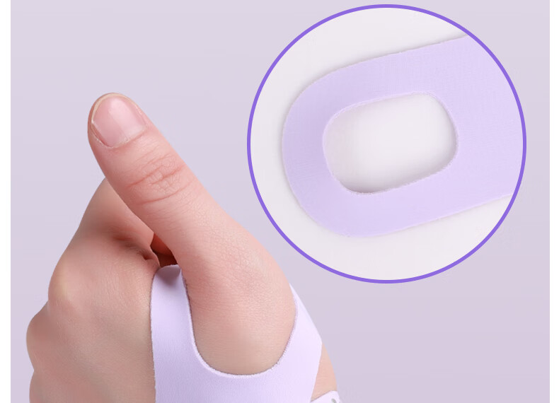 Li-Ning Wrist Guard Fitness Tendon Sheath Anti-Sprain Inflammation Wrist Brace for Badminton, Tennis, Basketball, Volleyball, Bench Press, Compression Sweat-Absorbing Wristband 32