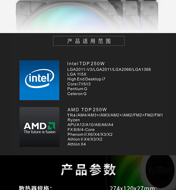 凌镜240_09.jpg