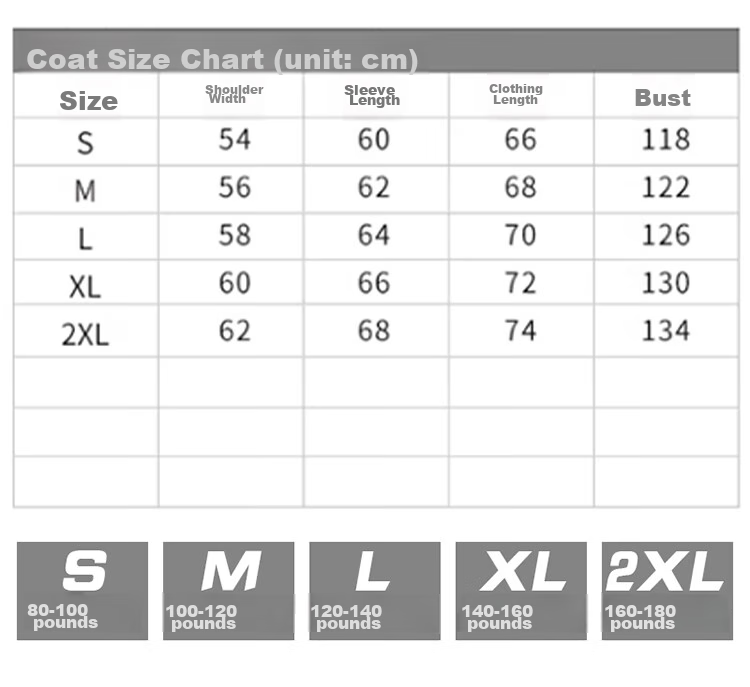 Yishangmei Women's Three-In Jacket, Spring Autumn Winter Style, Thickened Warm 2026 Clothing, Women's Windbreaker, Pink XL 12