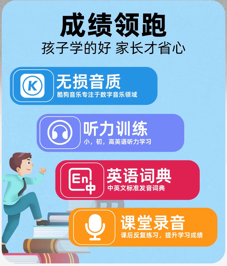 Kugou KUGOU 16G Bluetooth dictionary version mp3 player 2.8 inches mp4 touch screen lossless music Walkman students English learning sports external release PA03 black Kugou KUGOU 16G Bluetooth dictionary version mp3 player 2.8 inches mp4 touch screen lossless music Walkman students English learning sports external release PA03 black