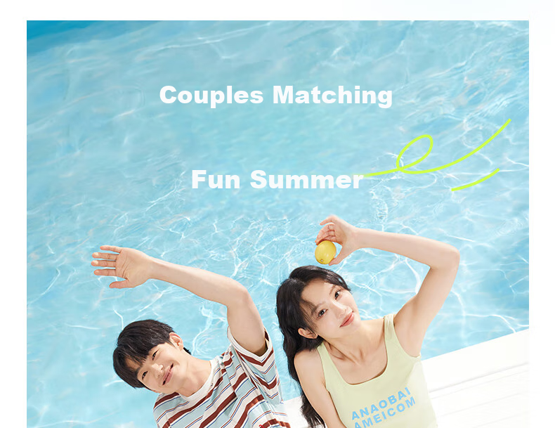 361° Men's Sports Sandals, AG Youjing 2 Summer Perforated Sandals, Outdoor Water-Friendly Slippers, Men's Shoes, 672421103-10 9