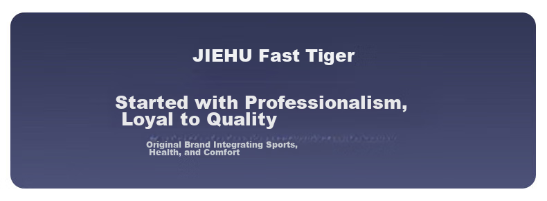 Jiehu Men's Swim Trunks Set with Goggles, Swim Cap, Swim Bag, Nose Clip And Ear Plugs, Five-Piece Anti-Embarrassment Swimming Gear Set for Me 1