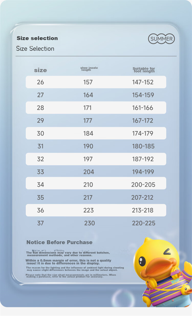 B.Duck Children's Mesh Sneakers, Summer Sports Shoes for Boys And Girls, Breathable White Shoes for Students, Model 3073, White And Pink, Size 26 5