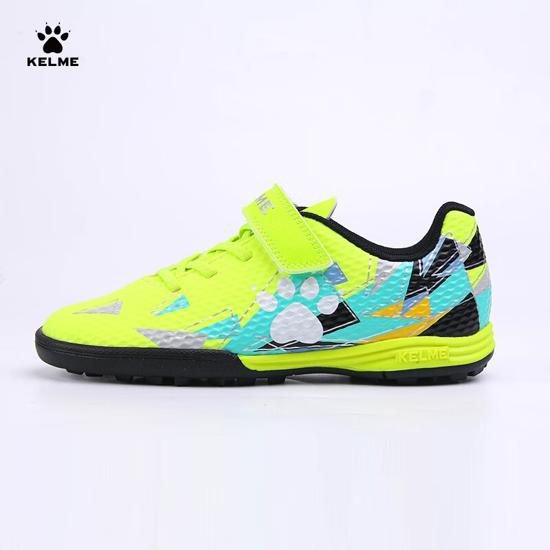 KELME Yout-01215725