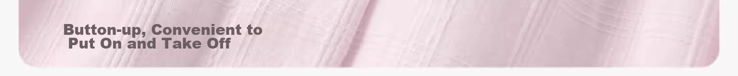 DAVE & BELLA Children's Long-Sleeve Shirt, Girls' Trendy Top, Baby Clothes, Cotton Undershirt for Young Kids, Spring Children's Wear 5