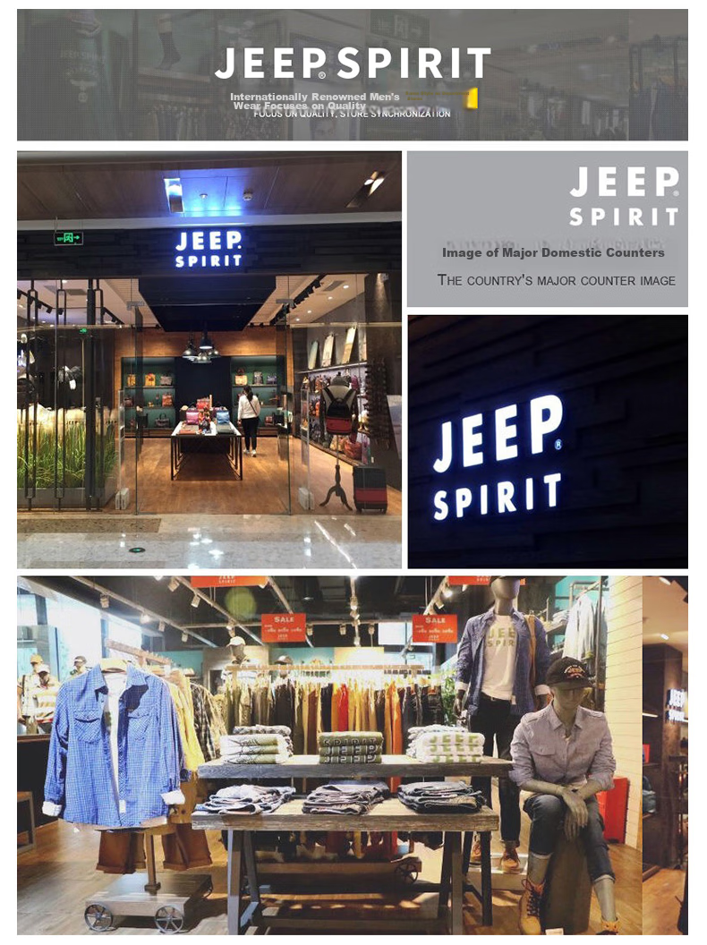 JEEP SPIRIT Men's Fleece Vest, Spring And Autumn Stand-Up Collar Sleeveless Tank Top, Men's Outerwear Jacket, Black, 3XL 24