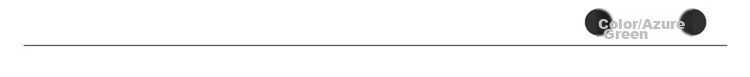 TonLion 2026 Autumn And Winter Women's Loose Fashionable Commuter Yarn Cargo Pants 6
