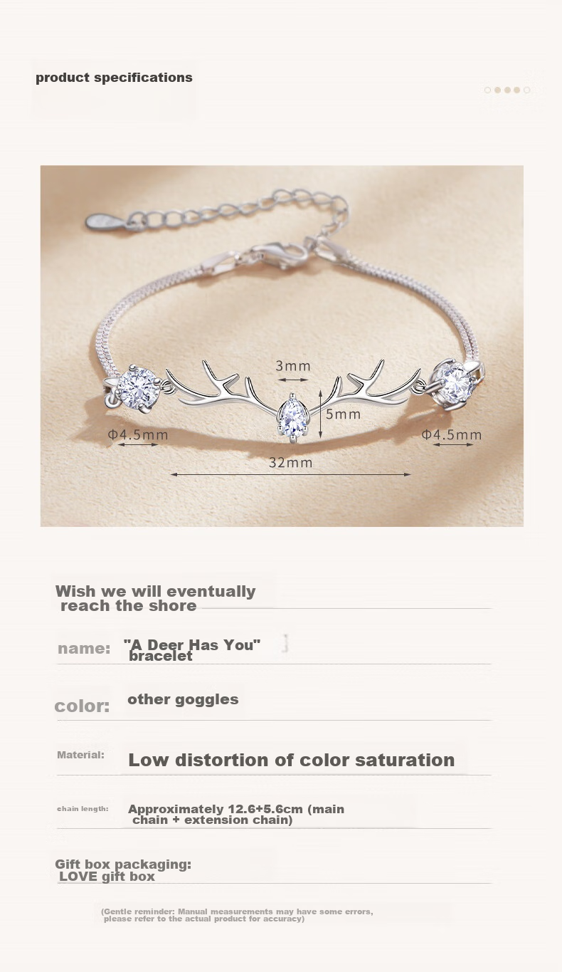LiYi99 Swarovski Zirconia Bracelet for Women, Birthday Gift for Girls, Ladies' Present for Girlfriend Or Wife, New Style Bangle in 2026 14