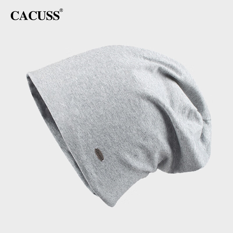CACUSS Uni-0115382