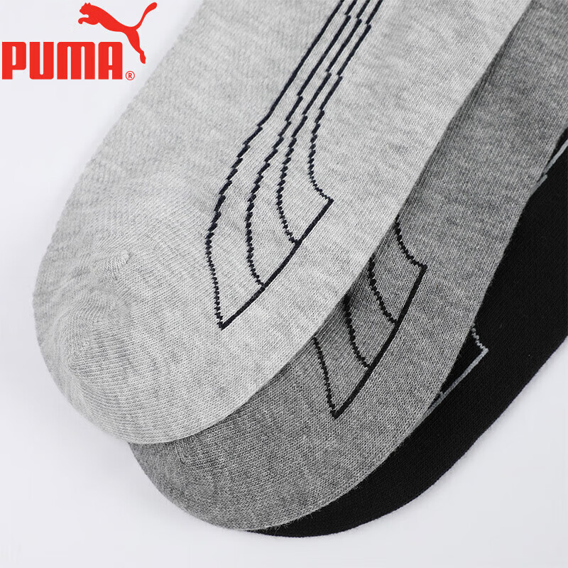 PUMA M...