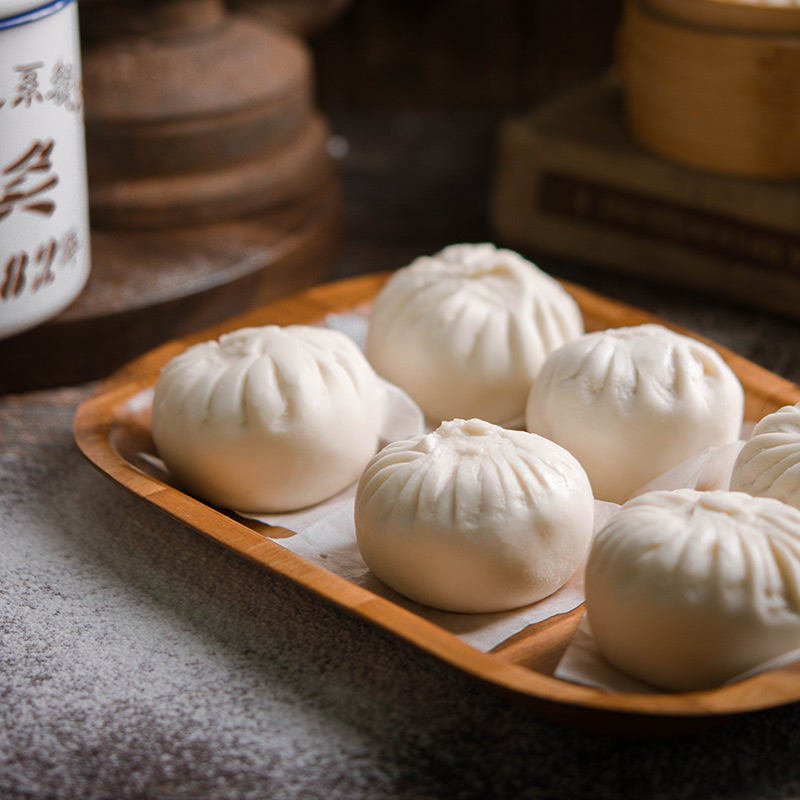 安琪低糖型高活性干酵母粉100g 发面家用自制包子馒头发酵粉 烘焙原料