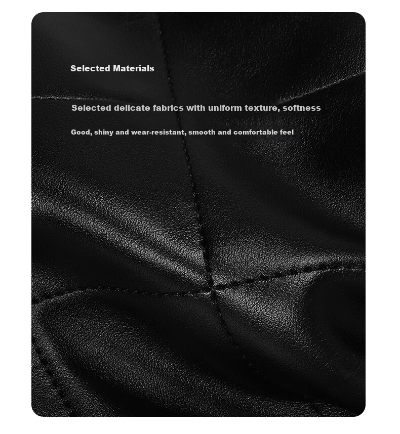CASSILE Women's Handbag Tote Bag Versatile Large Capacity Light Luxury Travel Bag Shoulder Bag 520 Gift 5