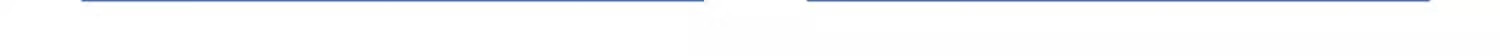 GOGOSOON Reading Glasses for Men, Foldable Portable Anti-Blue Light High Definition Retro Bifocal Multi-Focus Smart Zoom Glasses for Elderly 8