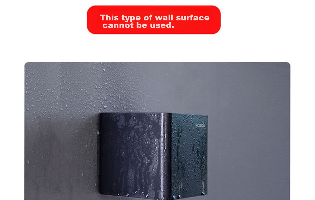 3M Double-Sided Tape, Strong Adhesive, Traceless, Heat-Resistant, 4910 Model, Suitable for Office, Home Decoration, Daily Use, Car Use, Transparent Strong Version, 15mm* 3M Single Roll 19