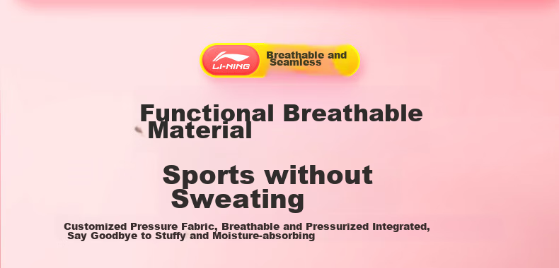 Li-Ning Ankle Brace for Men And Women, Sports Ankle Support, Basketball And Soccer Injury Prevention, Joint Stabilizer, Foot And Ankle Protector 13