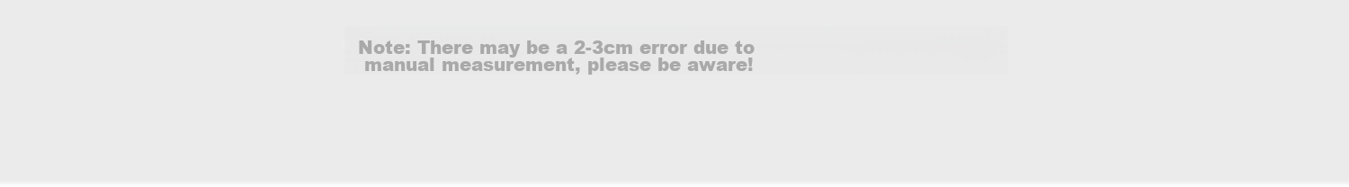 LangSha High-Waisted Tummy Control Panties, 3A Antibacterial Crotch, Postpartum Butt-Lifting Pants, Shaping And Firming Underwear 3