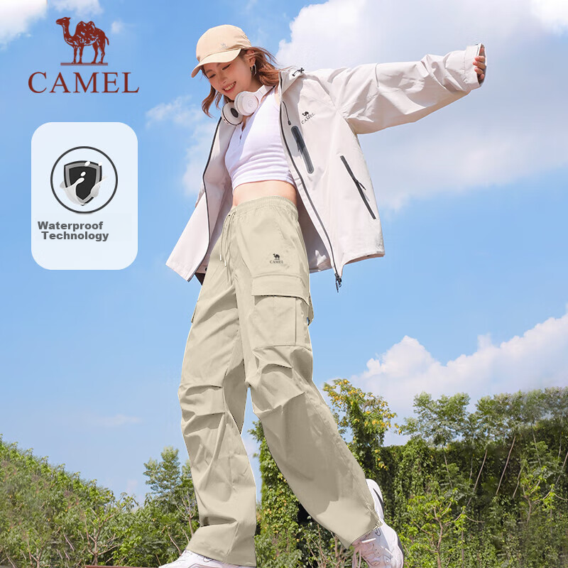 CAMEL Stra-01308304