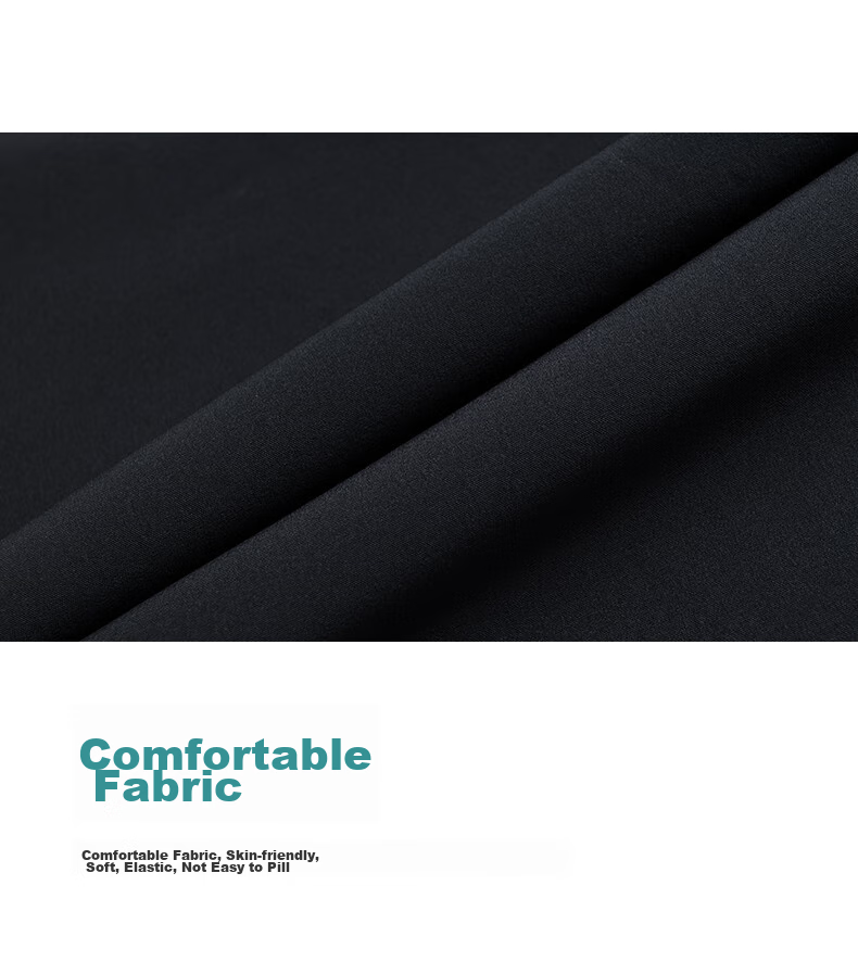 Anta Woven Men's Sports Pants Four-Season Comfortable Stretch Fitness Running Straight-Leg Commuter Thick Casual Pants 17
