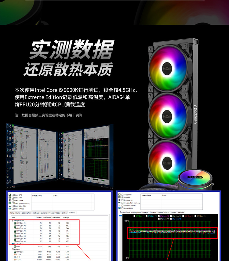 凌镜360_10.jpg