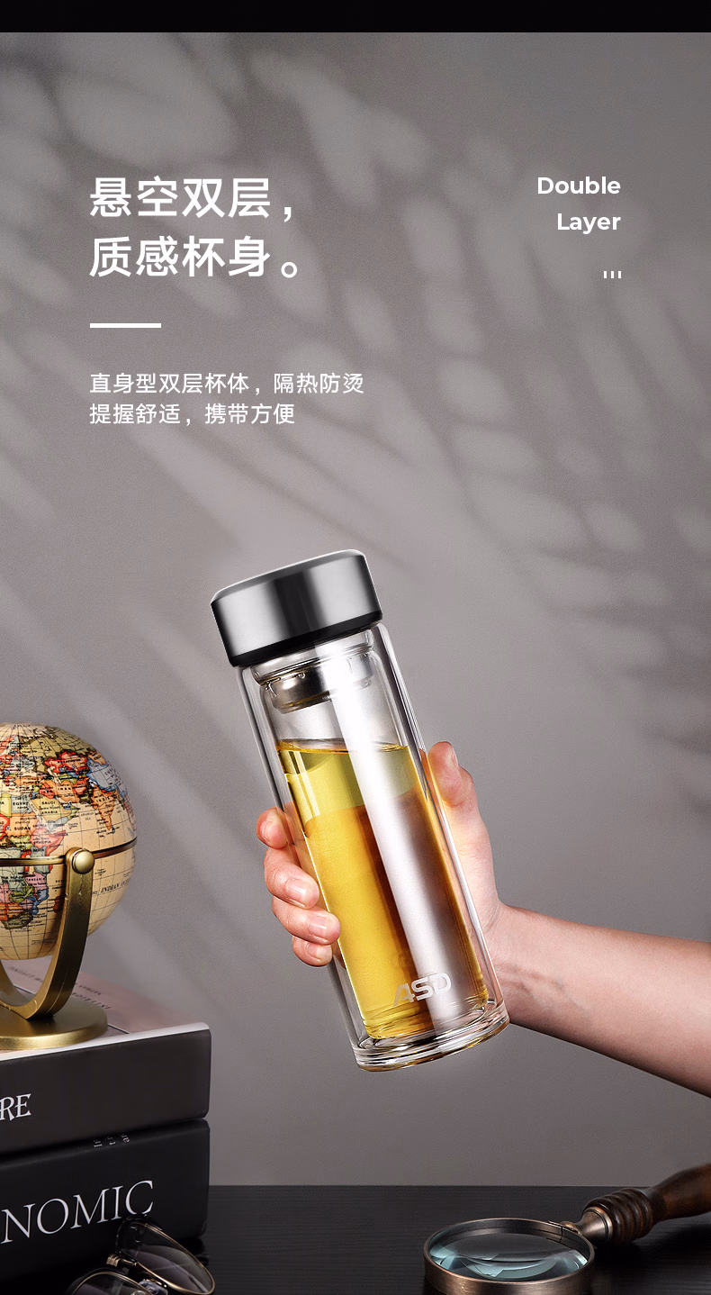 详情图.png