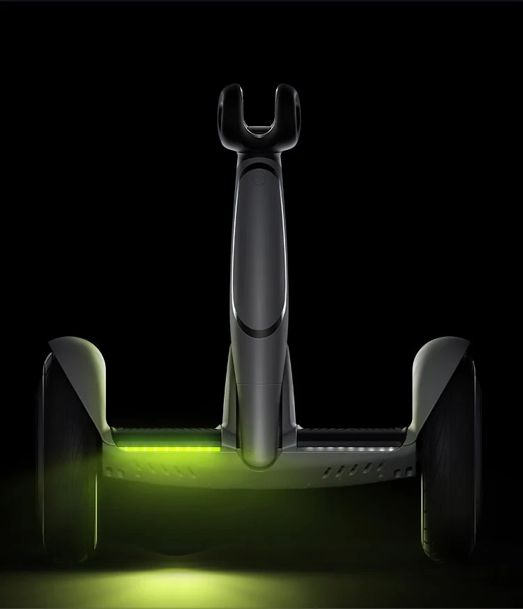 Ninebot No. 9 Balance Car Plus Two-wheel Smart Remote Control Drift Two-wheel Electric Super Long Battery Life Smart Electric Somatosensory Car Mijia Ninebot No. 9 Balance Car Plus Two-wheel Smart Remote Control Drift Two-wheel Electric Super Long Battery Life Smart Electric Somatosensory Car Mijia