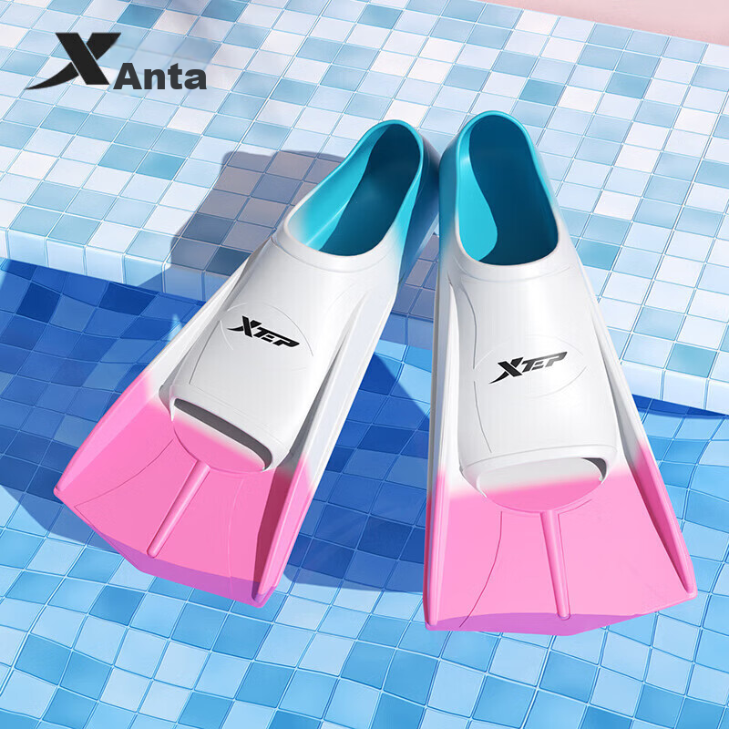 XTEP Swimm-01269842