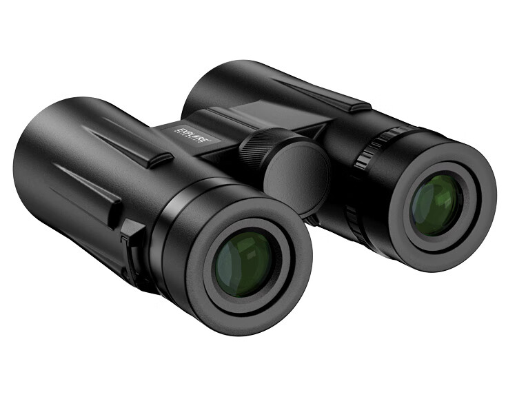 EXPLORE SCIENTIFIC Professional Binoculars 10x42 High Definition High Light Night Vision Outdoor Concert Birthday Gift 22