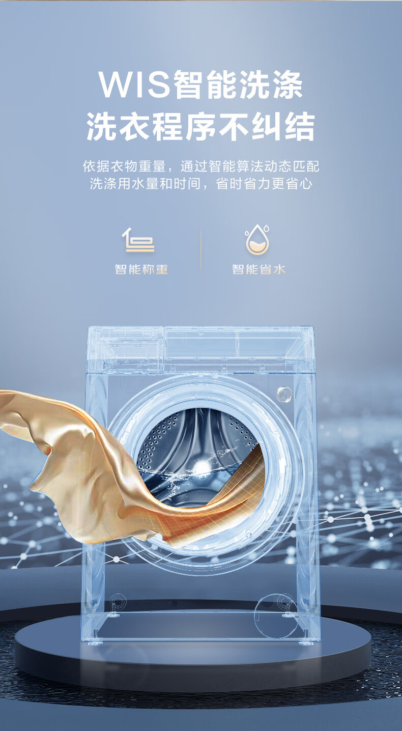 除螨 筒自洁 空气洗 hd10128f以旧换新【多少钱_怎么样_价格_图片_批